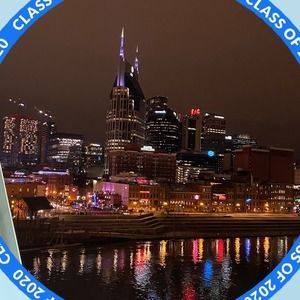 Meet your Posher, Javier